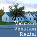 Vermont 
