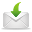 Subscribe via Email