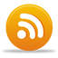 Subscribe in a Reader
