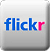 flickr About