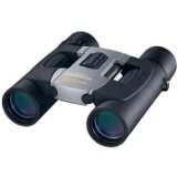 nikon binoculars  We Recommend...