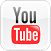 youtube About